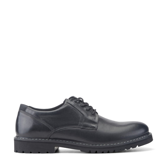 Rockport Exclusive | Men Maverick Plain Toe Oxford