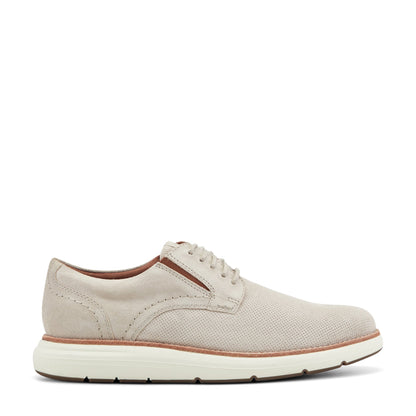 Rockport Recommended | Men Total Motion Cadman Casual Lace-up Oxford Sneakers