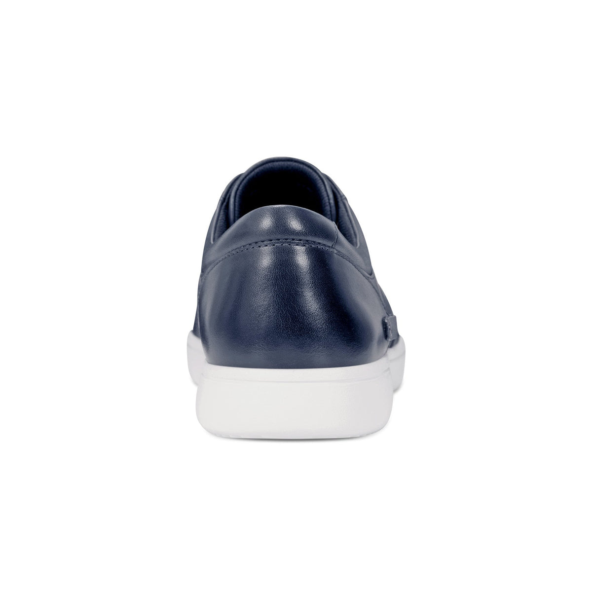 Rockport Signature | Men Colle Lace-to-Toe Sneaker