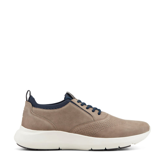 Rockport Everyday | Men Jeffson Casual Lace-up Sneakers