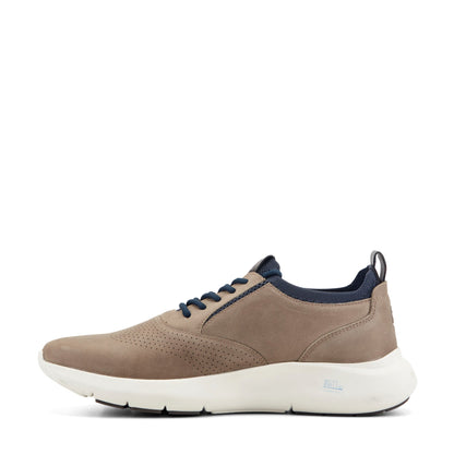 Rockport Everyday | Men Jeffson Casual Lace-up Sneakers