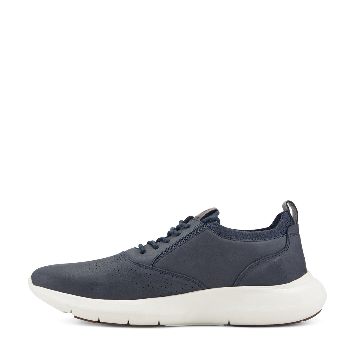 Rockport Hot Sale | Men Jeffson Casual Lace-up Sneakers