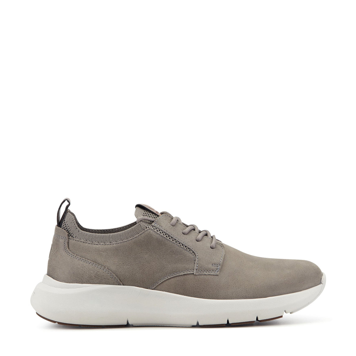 Rockport Smart Buy | Men Jonston Lace-up Casual Sneakers