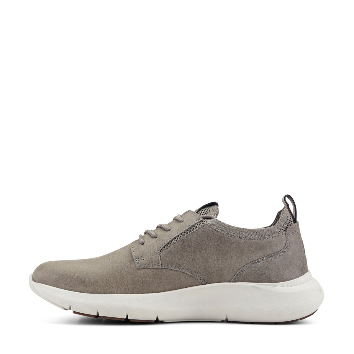 Rockport Smart Buy | Men Jonston Lace-up Casual Sneakers