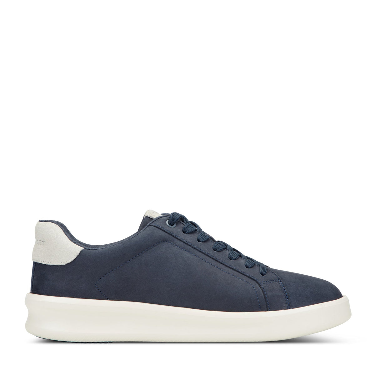 Rockport Premium | Men Lite Court Lace-up Casual Sneakers