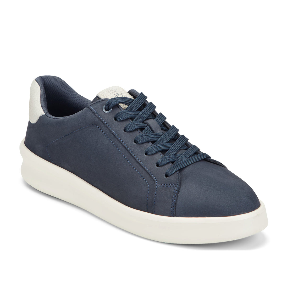 Rockport Premium | Men Lite Court Lace-up Casual Sneakers