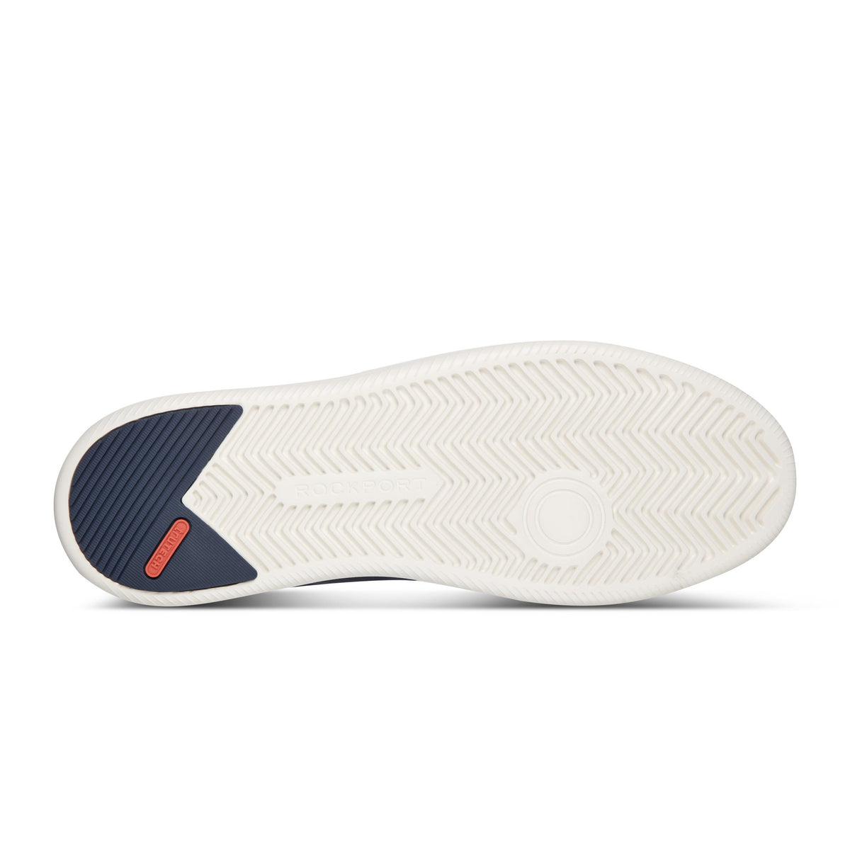 Rockport Premium | Men Lite Court Lace-up Casual Sneakers