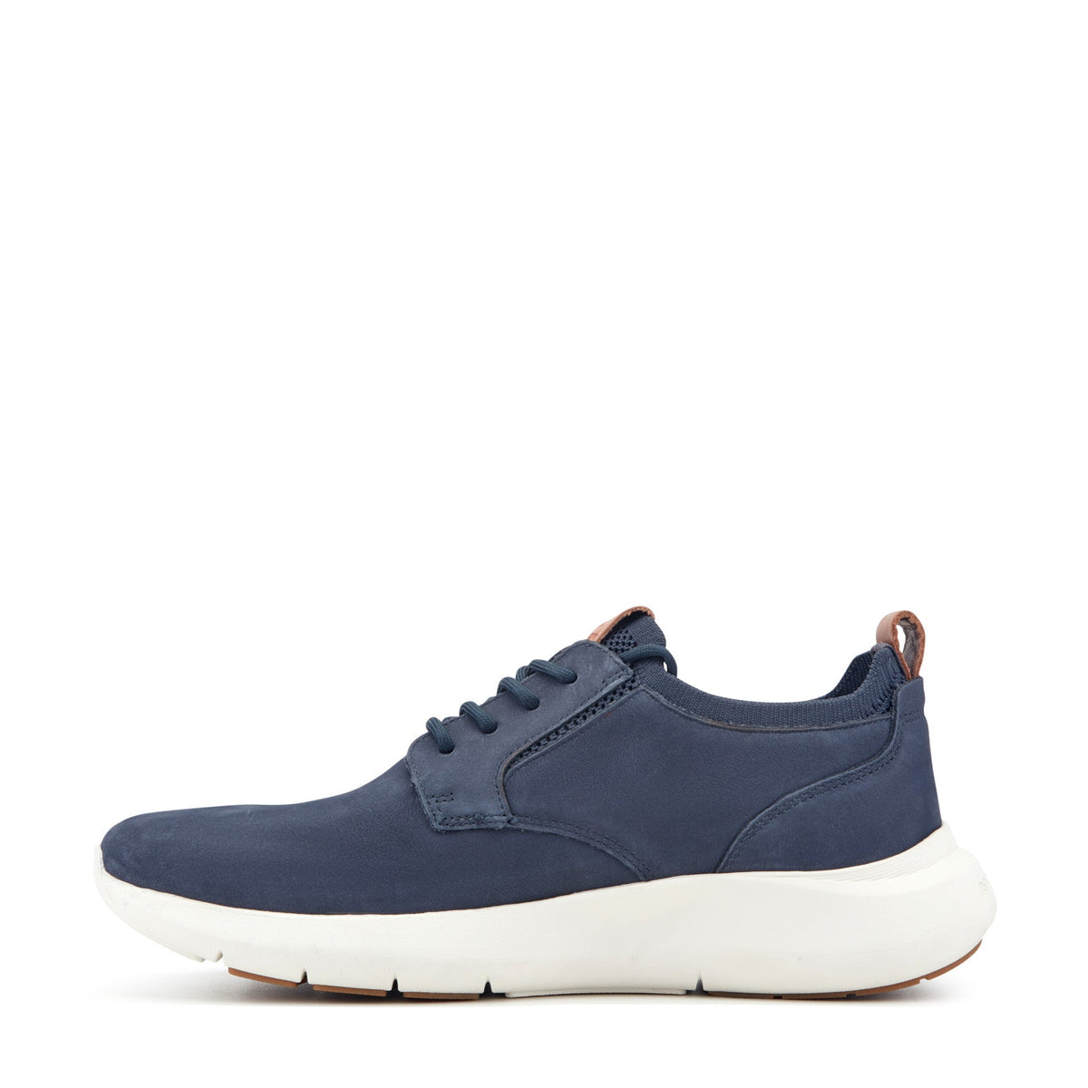 Rockport Best Seller | Men Jonston Lace-up Casual Sneakers
