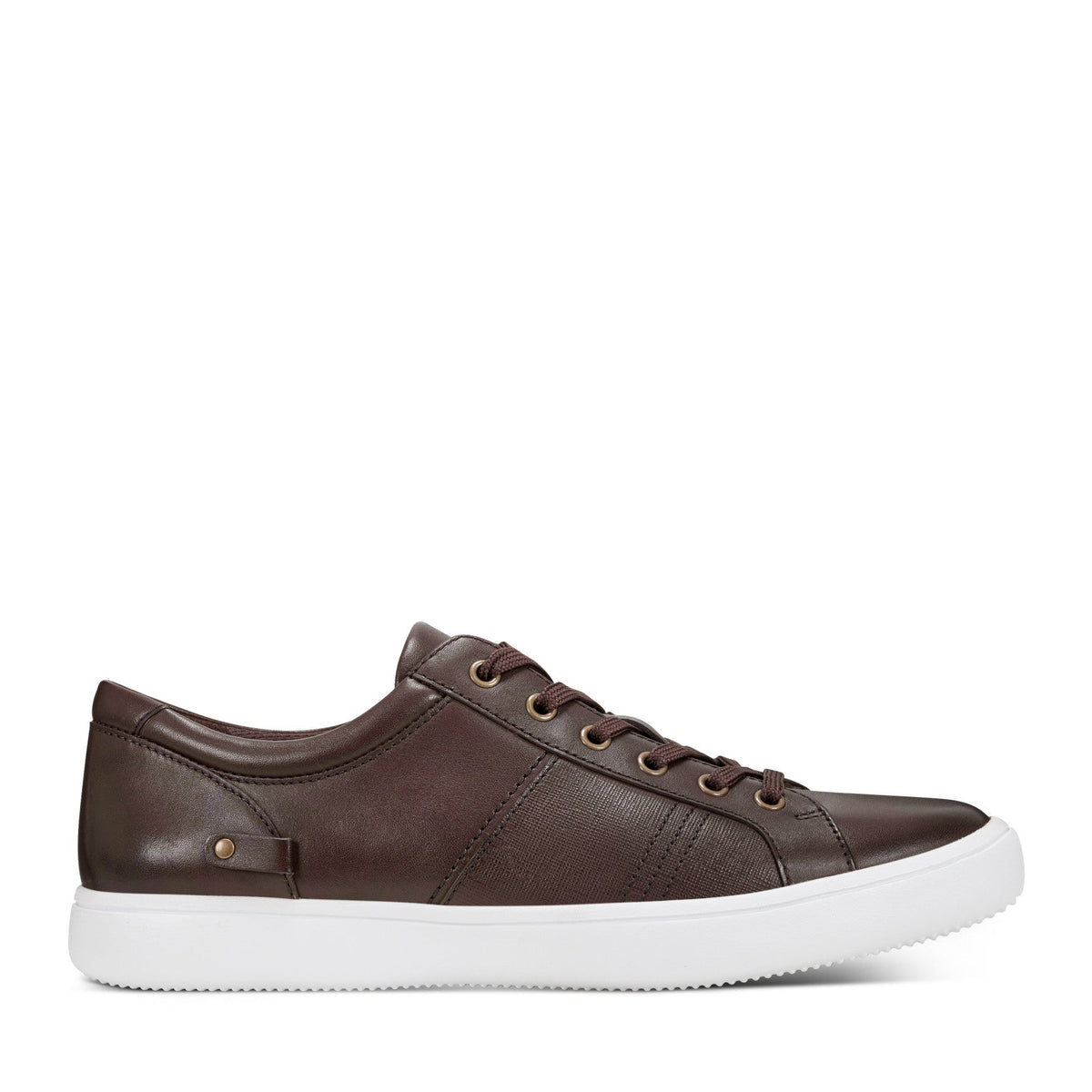 Rockport Smart Buy | Men Colle Lace-to-Toe Sneaker