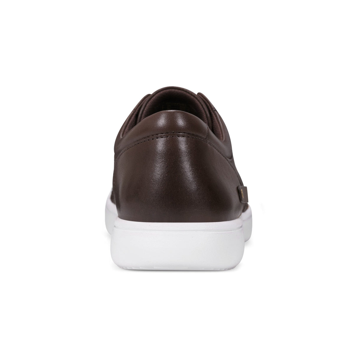 Rockport Smart Buy | Men Colle Lace-to-Toe Sneaker