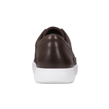 Rockport Smart Buy | Men Colle Lace-to-Toe Sneaker