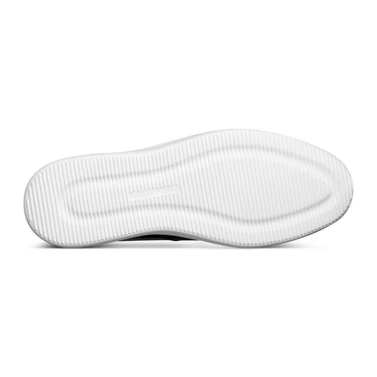 Rockport Smart Buy | Men Colle Lace-to-Toe Sneaker