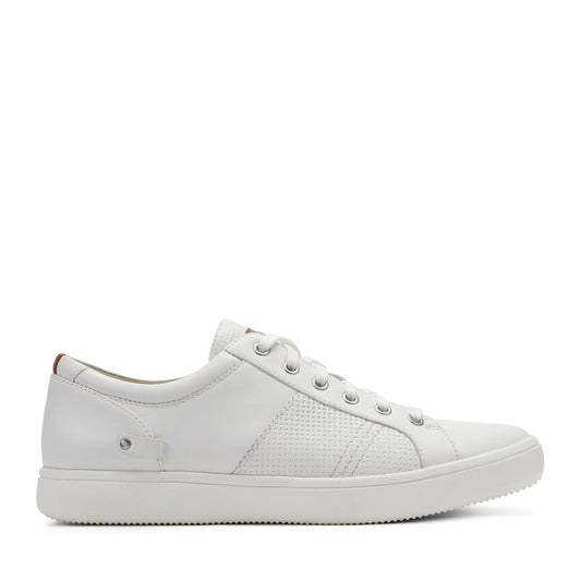 Rockport Sale | Men Colle Lace-to-Toe Sneaker