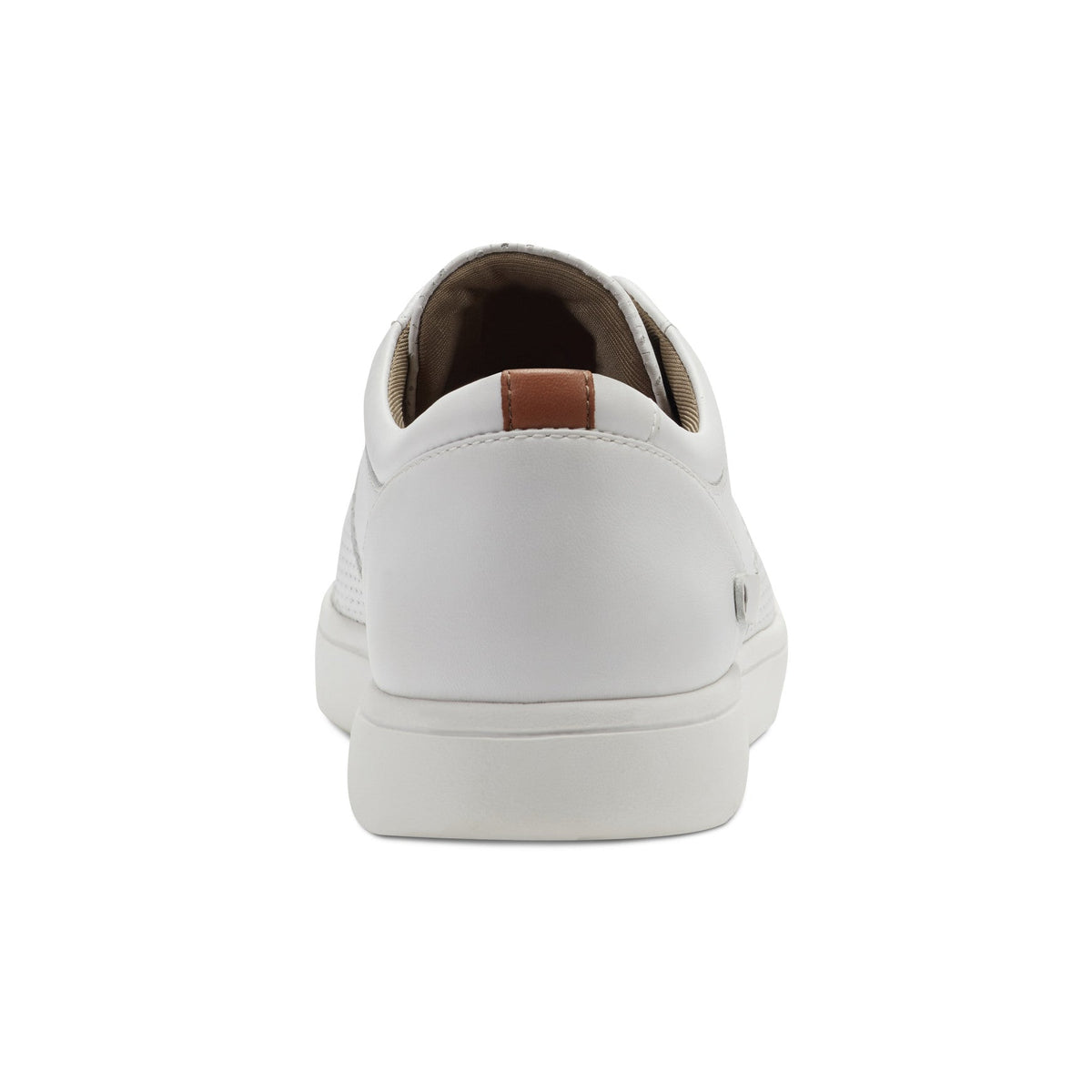 Rockport Sale | Men Colle Lace-to-Toe Sneaker