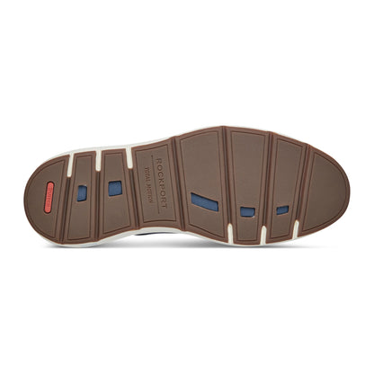 Rockport Discount | Men Total Motion Cadwyn Loafers