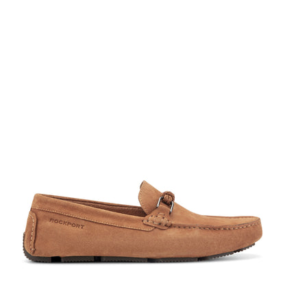 Rockport Smart Buy | Men Roland Loafers