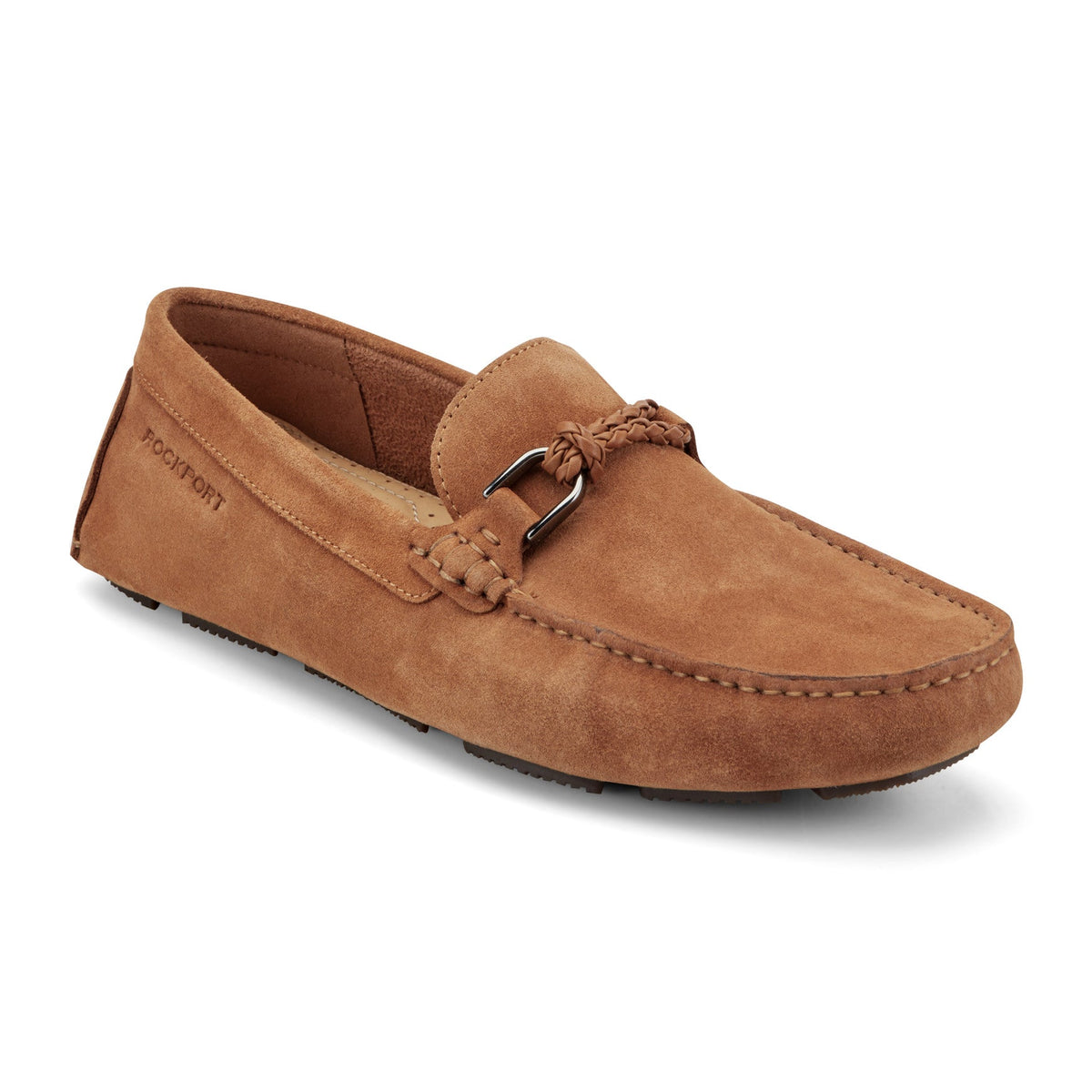 Rockport Smart Buy | Men Roland Loafers