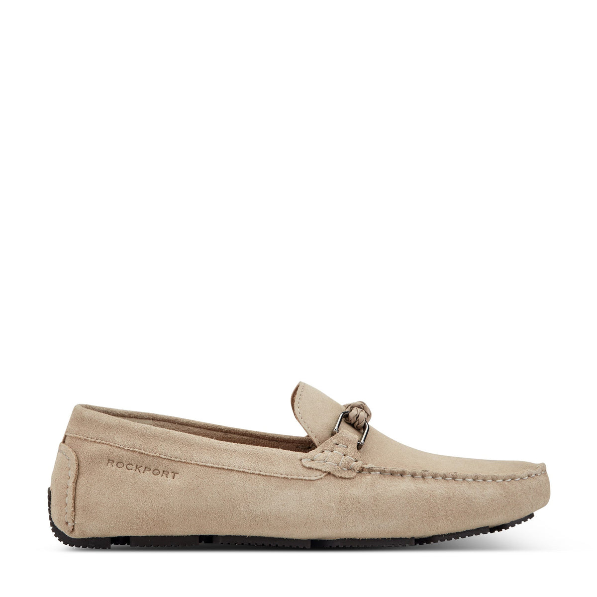 Rockport Best Price | Men Roland Loafers