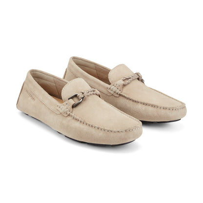 Rockport Best Price | Men Roland Loafers