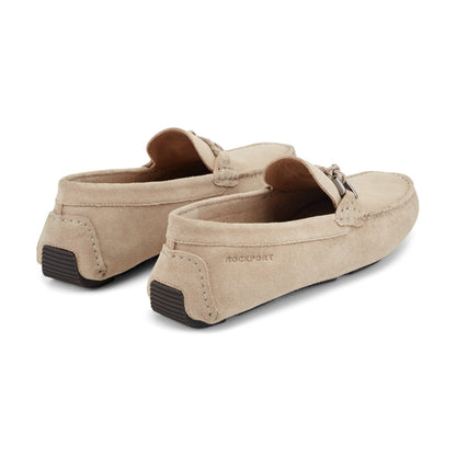 Rockport Best Price | Men Roland Loafers