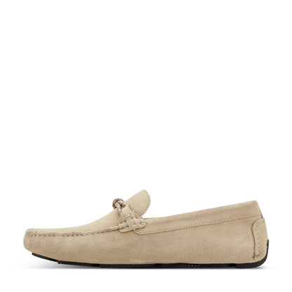 Rockport Best Price | Men Roland Loafers