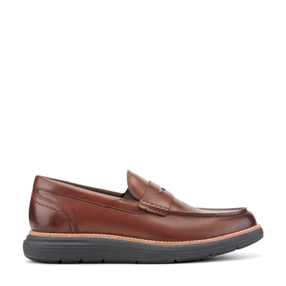 Rockport Smart Buy | Men Total Motion Cadwyn Loafers
