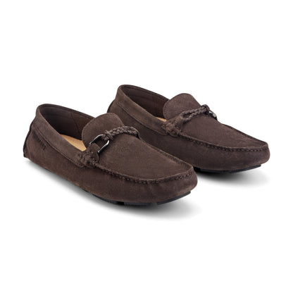 Rockport Featured | Men Roland Loafers