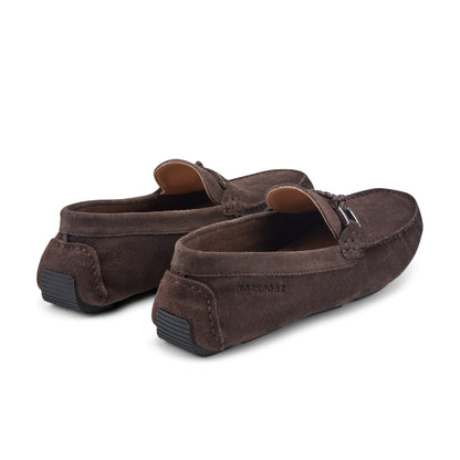Rockport Featured | Men Roland Loafers