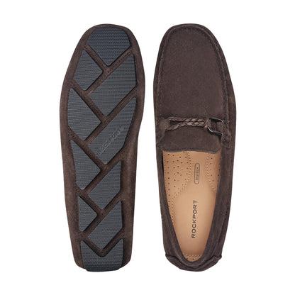 Rockport Featured | Men Roland Loafers