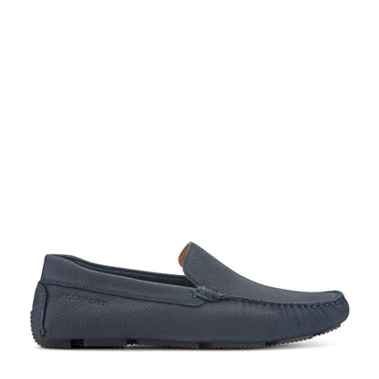 Rockport Best Seller | Men Rodger Loafers