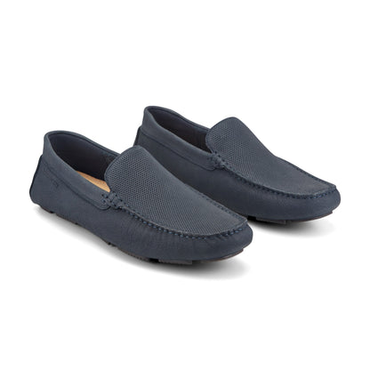 Rockport Best Seller | Men Rodger Loafers