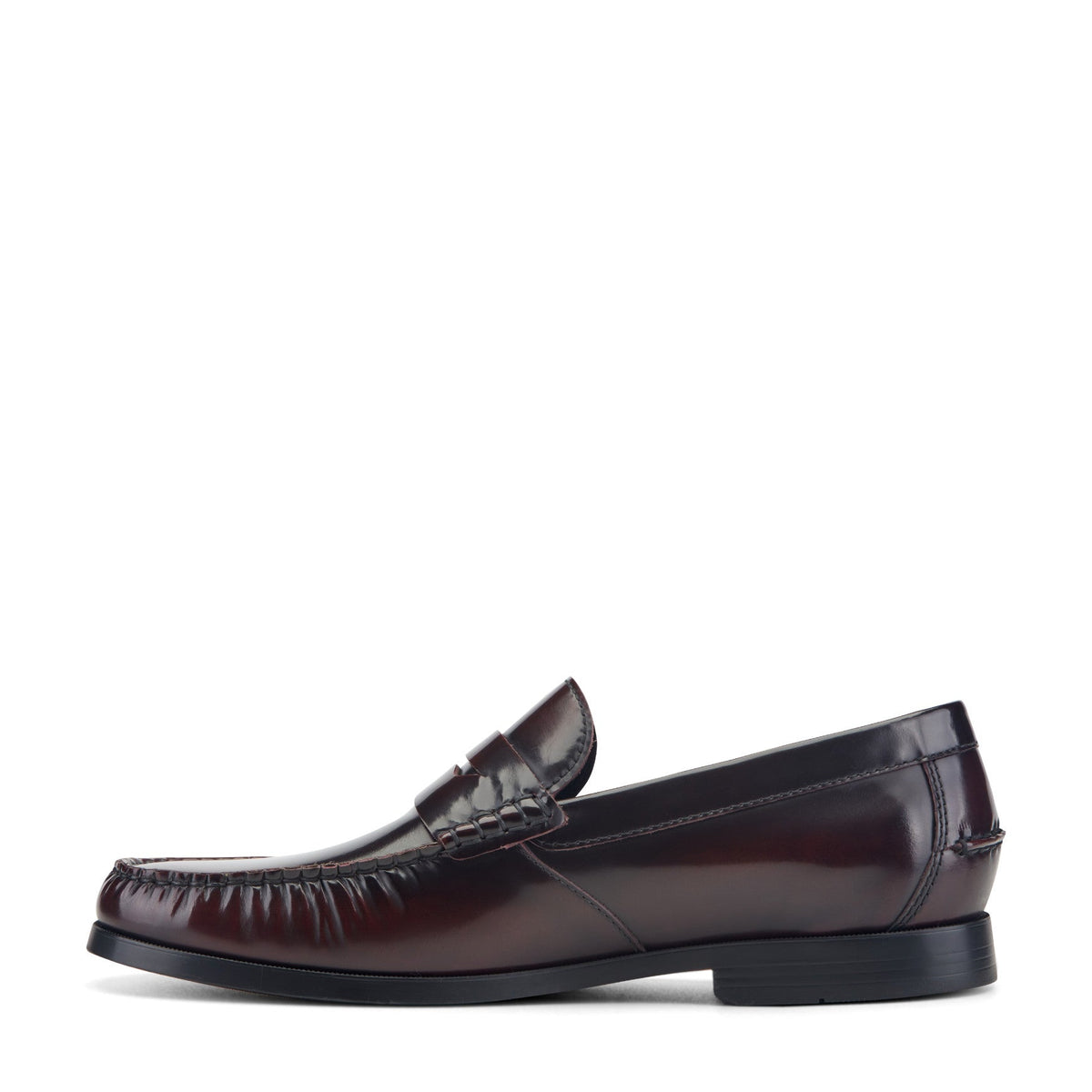 Rockport Signature | Men Willcox Classic Penny Loafers