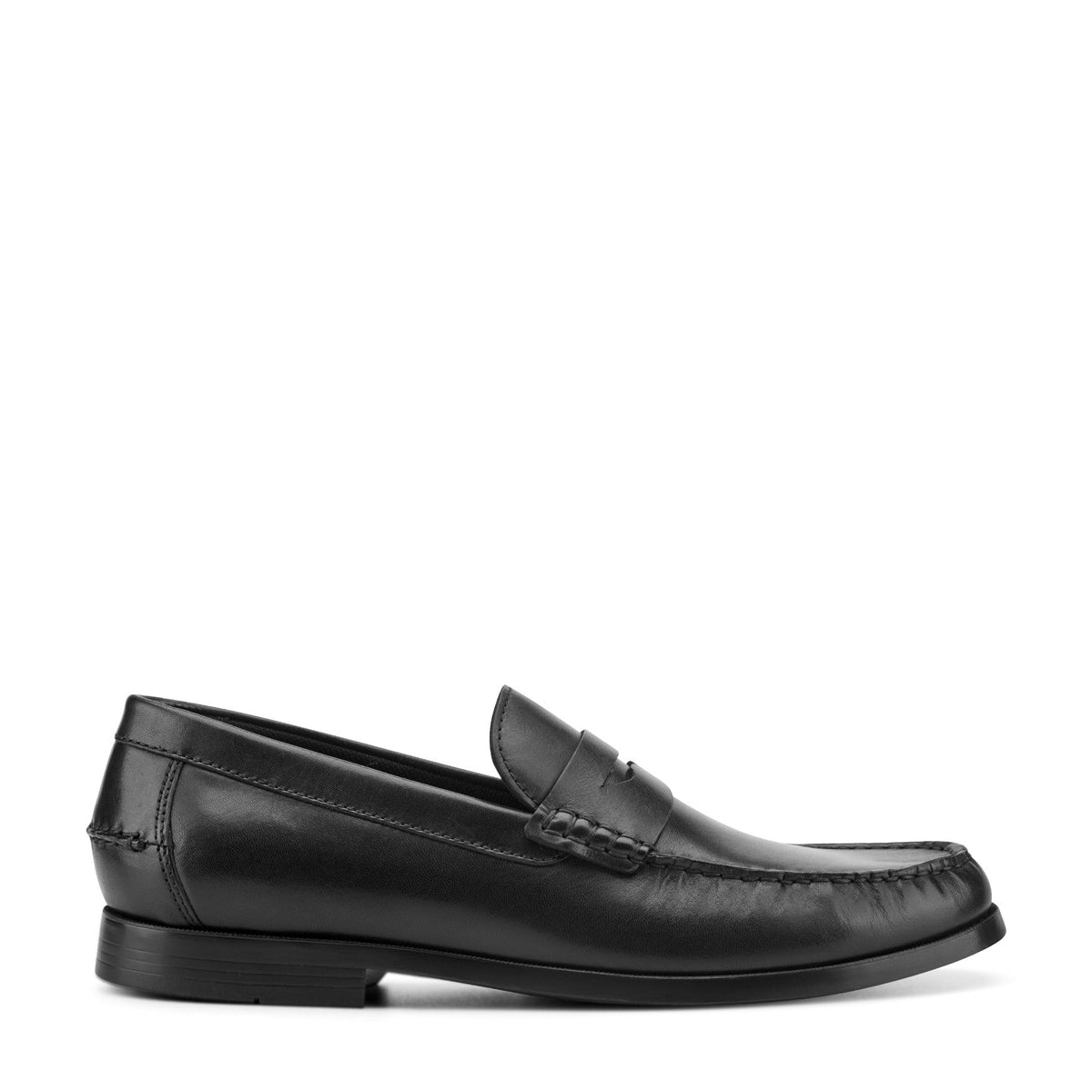 Rockport Deals | Men Willcox Classic Penny Loafers