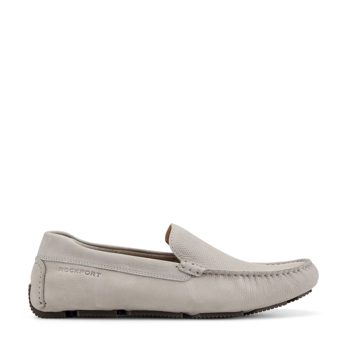 Rockport Quality | Men Rodger Loafers