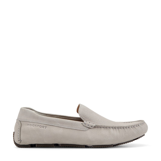 Rockport Quality | Men Rodger Loafers