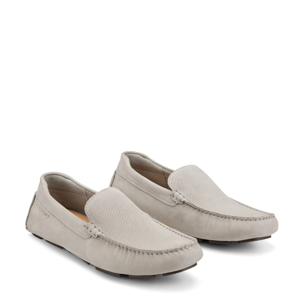 Rockport Quality | Men Rodger Loafers