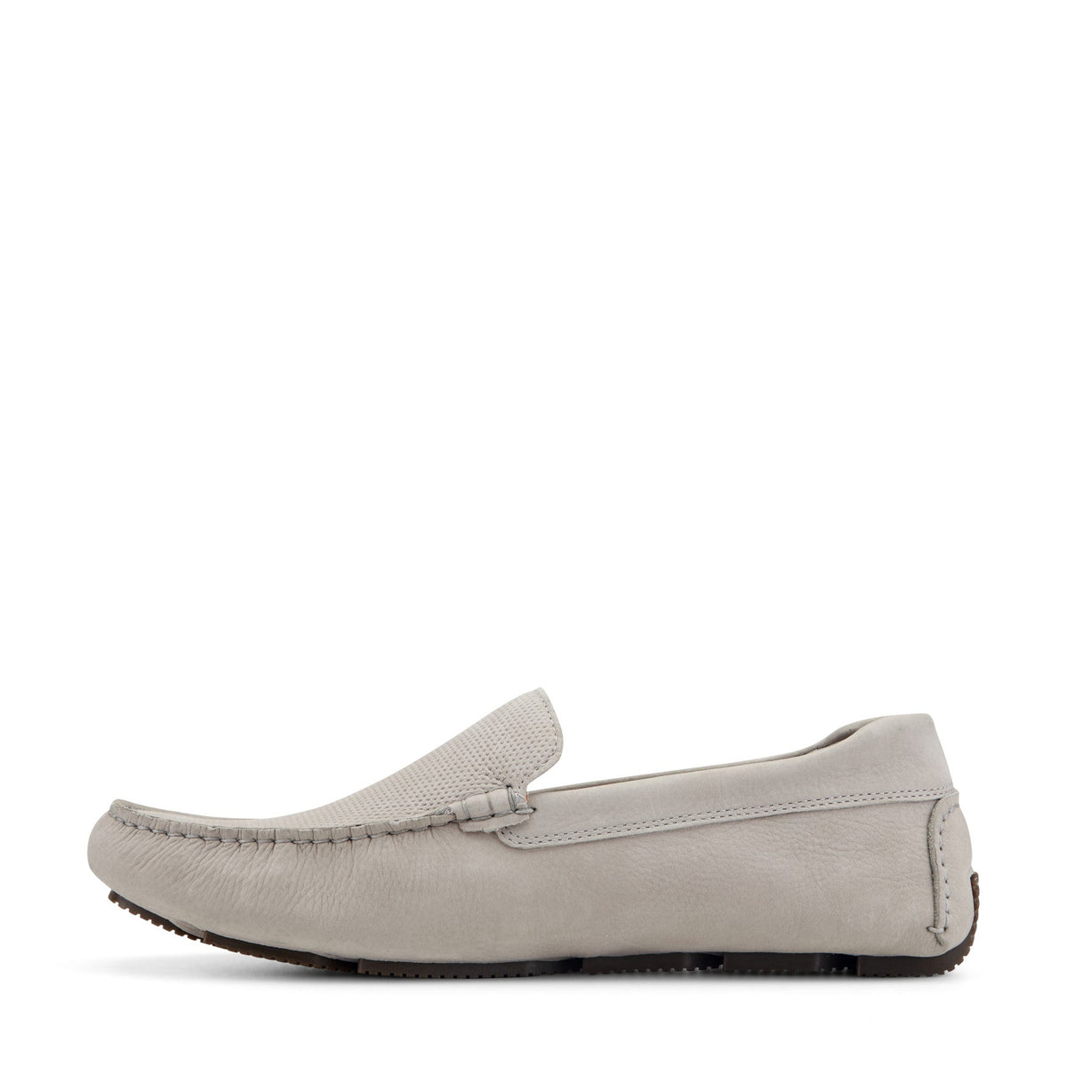 Rockport Quality | Men Rodger Loafers