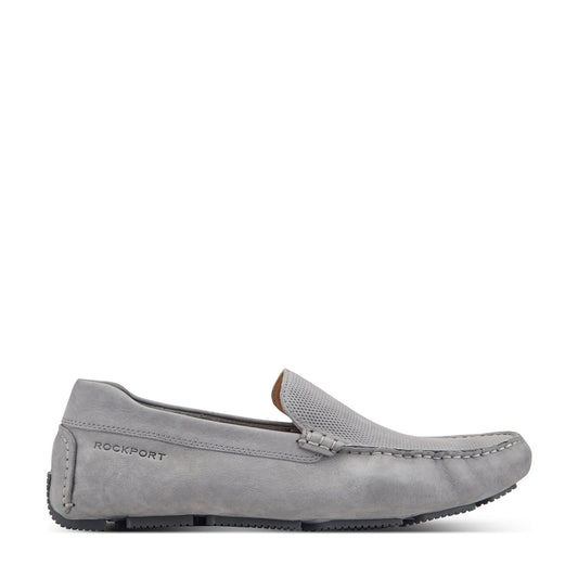 Rockport Quality | Men Rodger Loafers