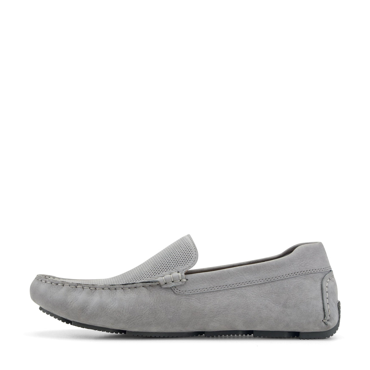 Rockport Quality | Men Rodger Loafers