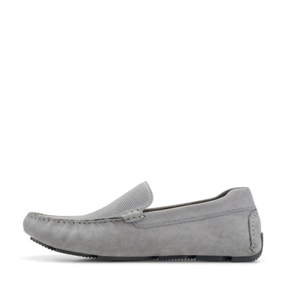 Rockport Quality | Men Rodger Loafers