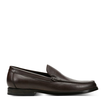 Rockport Featured | Men Whitley Loafers