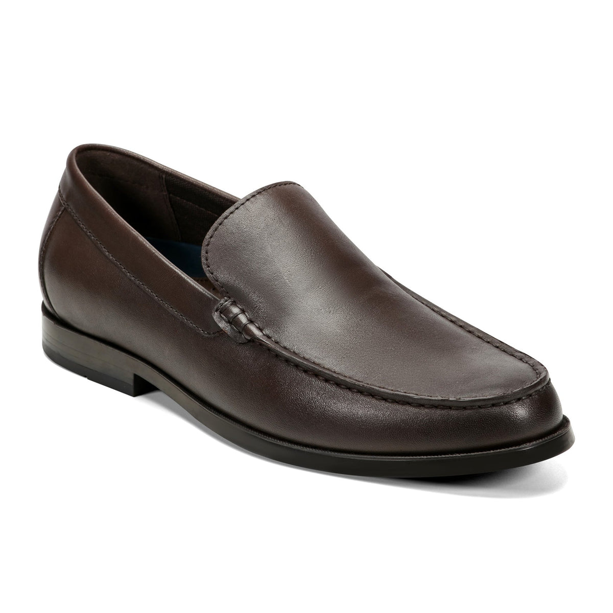 Rockport Featured | Men Whitley Loafers
