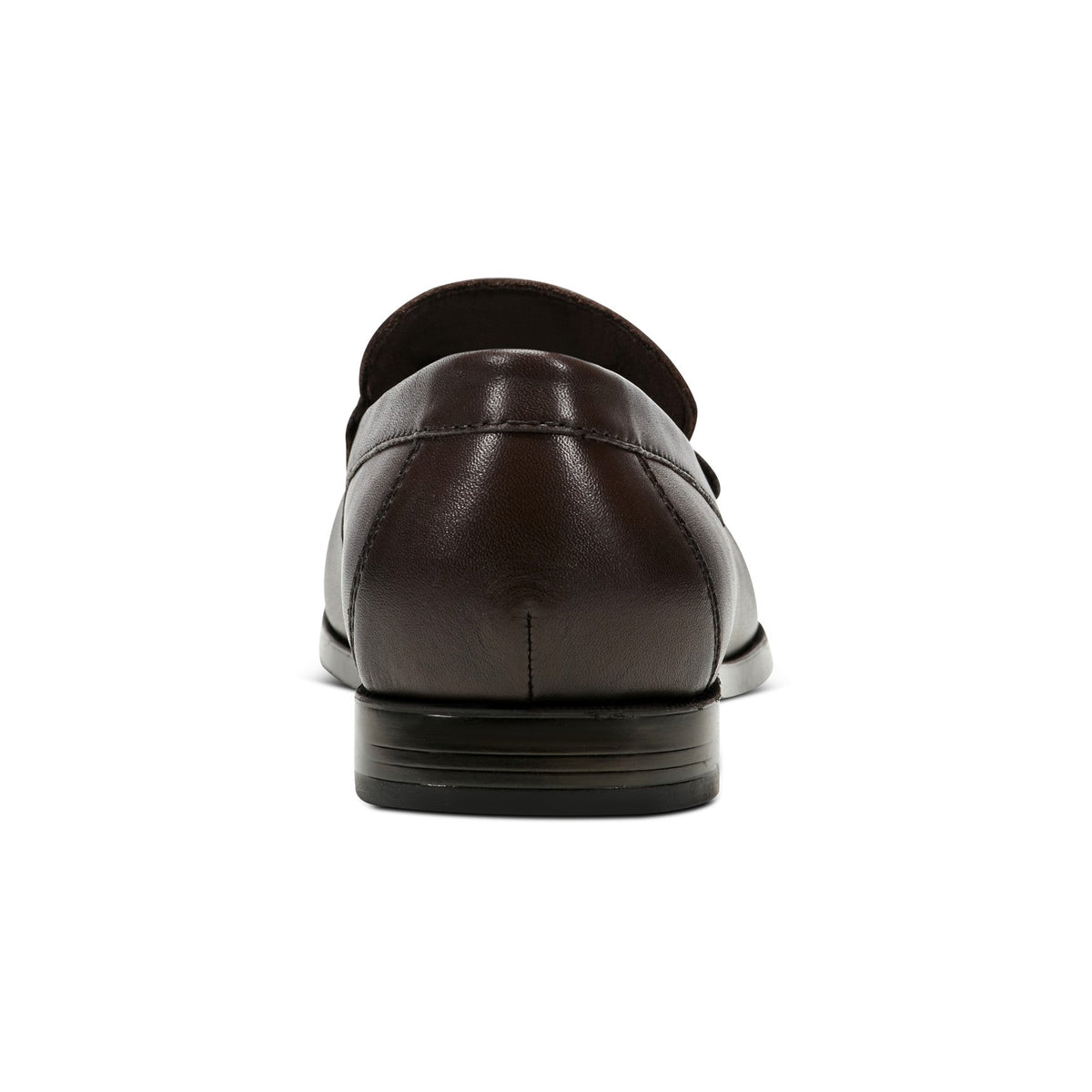 Rockport Featured | Men Whitley Loafers