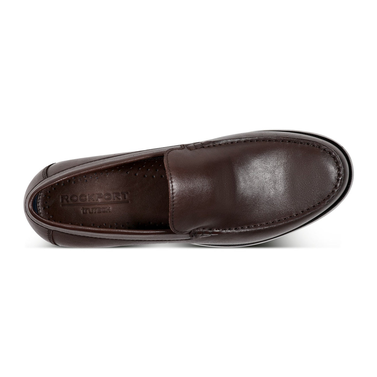 Rockport Featured | Men Whitley Loafers