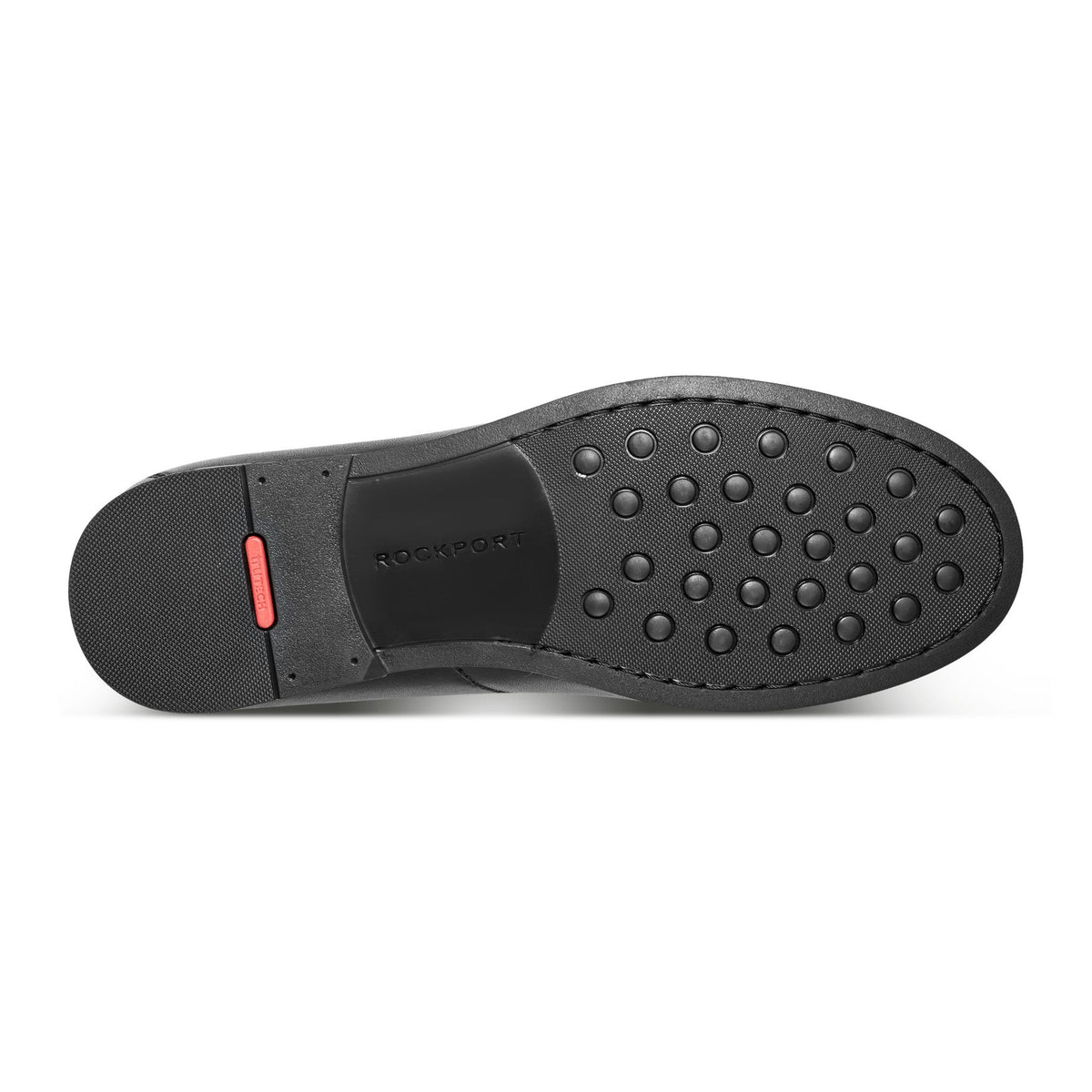 Rockport Featured | Men Whitley Loafers