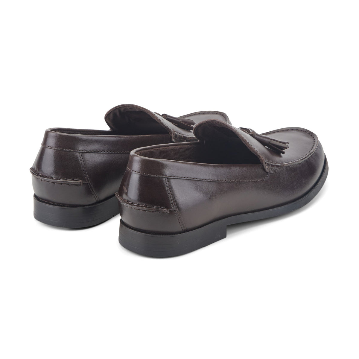 Rockport Essential | Men Whitlaw Tassel Loafers