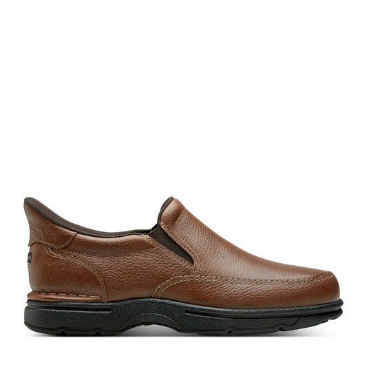 Rockport Trusted | Men Ellworth Step Activated Slip-on Shoes