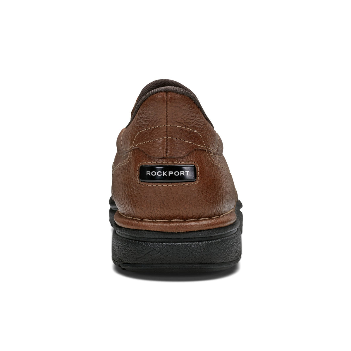 Rockport Trusted | Men Ellworth Step Activated Slip-on Shoes