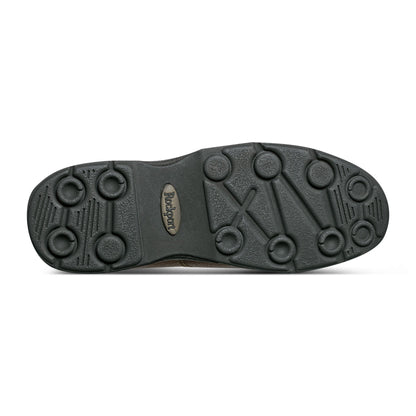 Rockport Trusted | Men Ellworth Step Activated Slip-on Shoes
