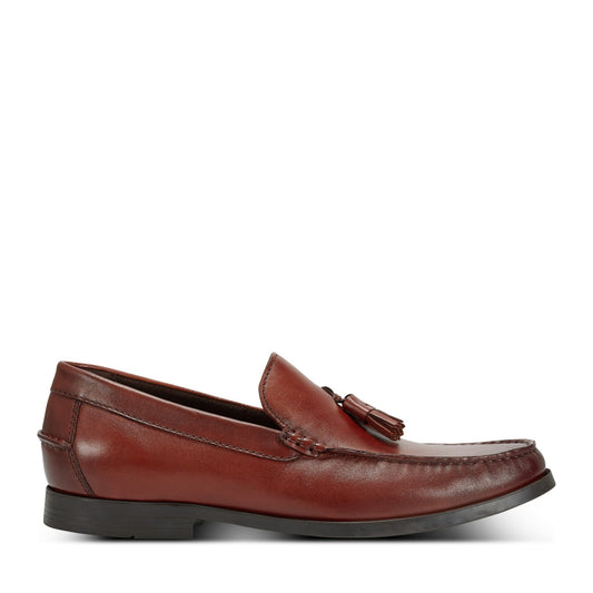 Rockport Trending | Men Whitlaw Tassel Loafers